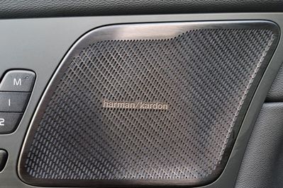 Volvo XC60 B5 B AWD Plus Dark aut