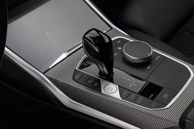 BMW Seria 3 330e xDrive M Sport sport-aut