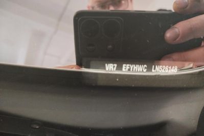 Citroen Berlingo Van M L1H1 Club