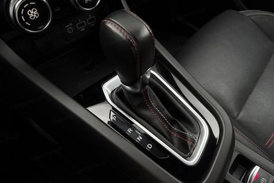 Renault Arkana 1.3 TCe R.S Line EDC