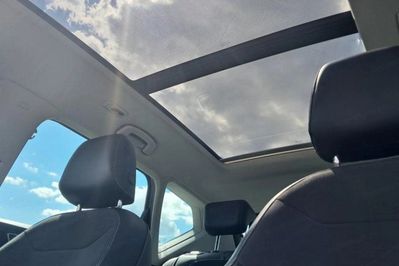 Seat ATECA 2.0 TDI Xperience