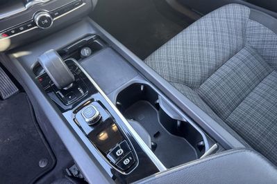 Volvo XC60 B4 B Core