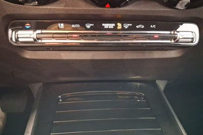 Mercedes GLB 200 Progressive 7G-DCT