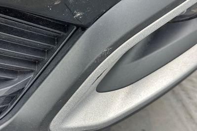 Citroen C4 Shine 1.5 BlueHDI EAT8