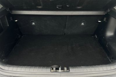 Kia Stonic 1.2 m