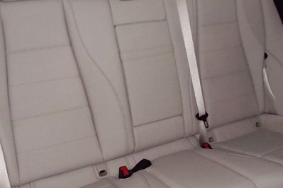 Mercedes GLE 350 de 4-Matic AMG Line