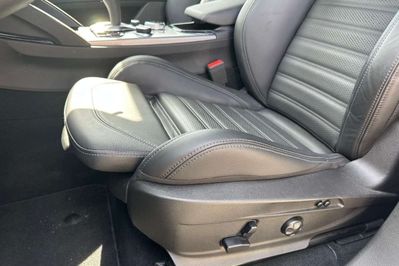 Alfa Romeo Stelvio 2.0 Turbo Veloce Q4 aut