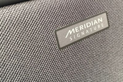 Land Rover Range Rover Sport Range Rover S 4.4 V8 P635 SV Edition Two