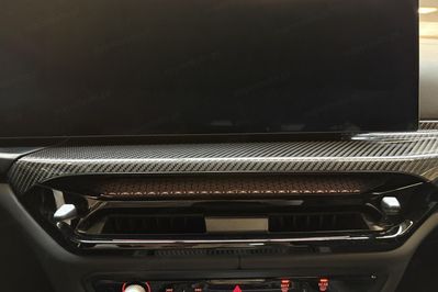 BMW Seria 4 Coupe M4 Competition M xDrive