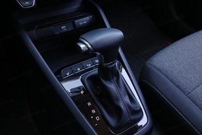 Kia Stonic 1.0 T-GDI L DCT