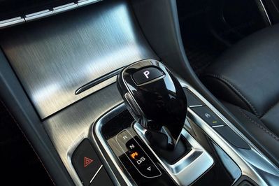 MG HS 1.5 T-GDI Excite DCT