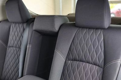 Toyota Corolla 1.8 Hybrid Comfort