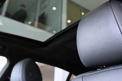 BMW Seria 5 530d xDrive M Sport