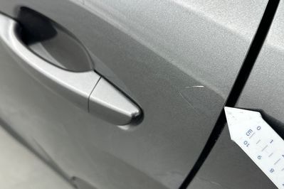 Citroen C4 Shine 1.5 BlueHDI EAT8