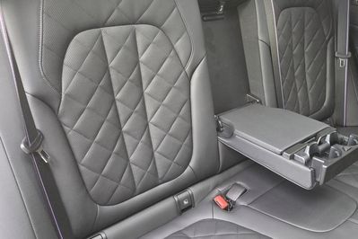 BMW X5 xDrive30d  M Sport