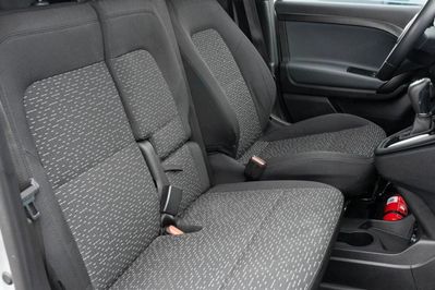 Mercedes Citan 110 CDI L1