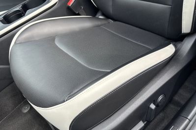 Kia K4 1.6 t-Gdi Gt Line