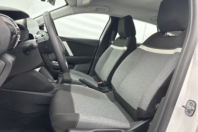 Citroen C4 Feel Business 1.5 BlueHDI