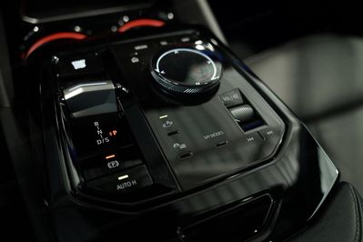 BMW Seria 5 Touring 540d xDrive M Sport
