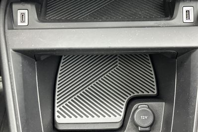 Citroen C4 Feel Pack 1.5 BlueHDI EAT8