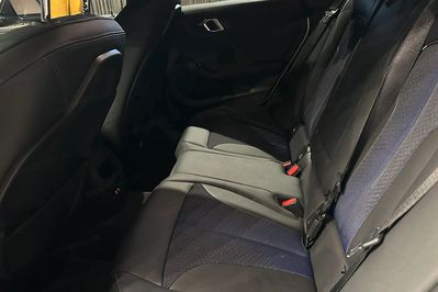 BMW Seria 2 218i M Sport aut