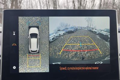 Toyota Corolla Cross 2.0 Hybrid Premiere Edition AWD