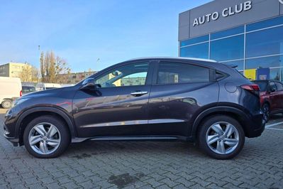 Honda HR-V 1.5 Executive