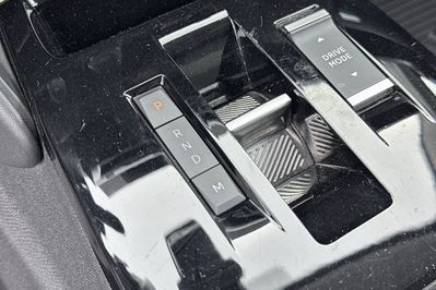 Citroen C4 Feel Pack 1.5 BlueHDI EAT8