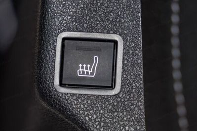 Toyota Proace City Verso Long L2H1 Family 7os AT