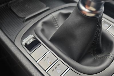 Hyundai Kona 1.0 t-Gdi Executive