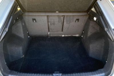 Audi Q4 e-tron 45 82kWh quattro S Line