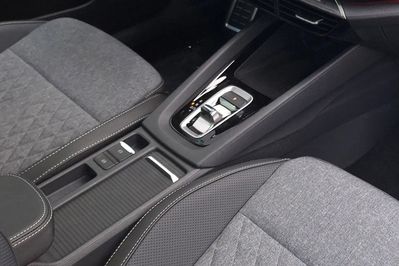 Skoda Octavia Sportline 1.5 TSI mHEV  DSG