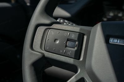 Land Rover Defender 110 D250 X-Dynamic HSE