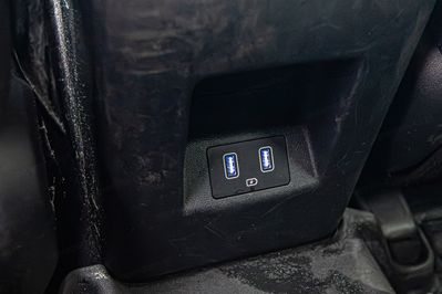 Hyundai Tucson 1.6 T-GDi Smart 2WD DCT