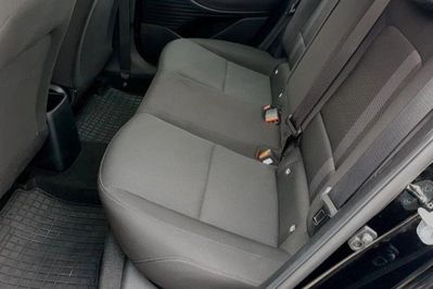 Hyundai i20 1.2 Modern