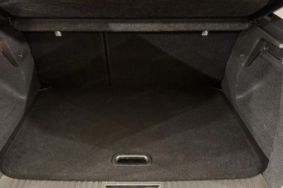 Mitsubishi ASX 1.3 DCT