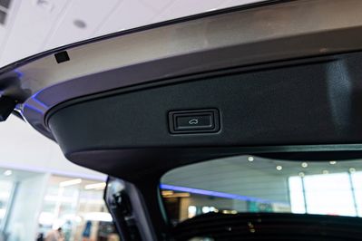 Omoda 5 Premium DCT 1.6 T-GDI