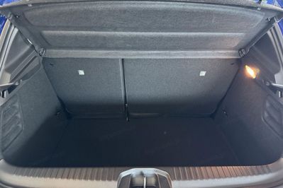 Renault Clio Generation X-Tronic 1.0 TCe