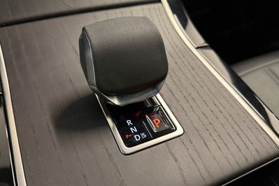 Land Rover Range Rover Evoque P160 Dynamic SE