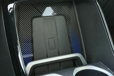BMW X1 sDrive18i M Sport