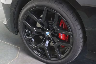 BMW Seria 3 330i xDrive M Sport