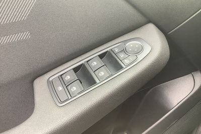 Renault Clio Esprit Alpine 1.0 Tce