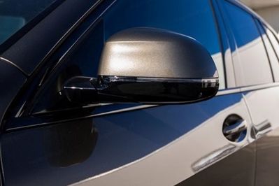 BMW X5 xDrive30d M Sport