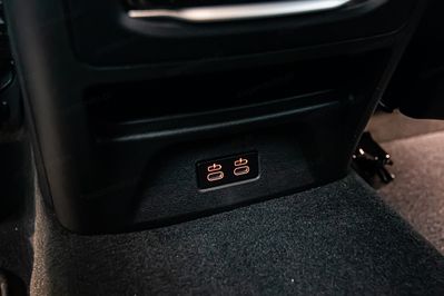 BMW X4 xDrive20d M Sport