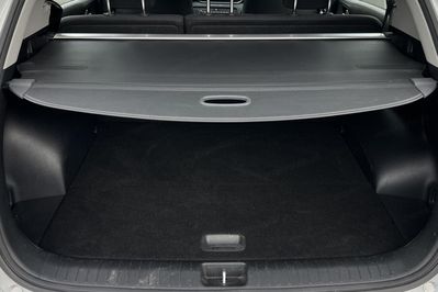 Kia Sportage 1.6 GDI L Business Line 2WD