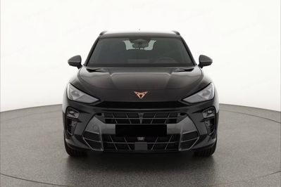 Cupra Terramar 1.5 eTSI DSG