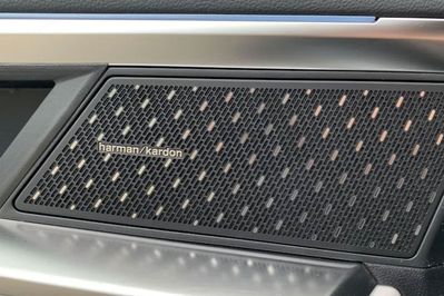 Renault Espace Iconic 5os. 1.2 E-Tech Full Hybrid