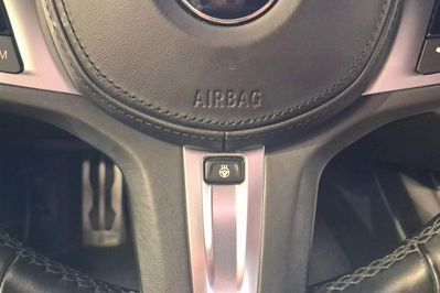 BMW Seria 3 320d xDrive mHEV M Sport aut