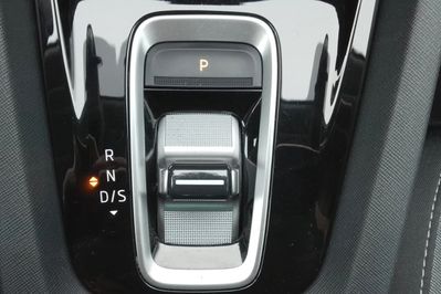 Skoda Octavia 1.5 TSI mHEV Selection DSG