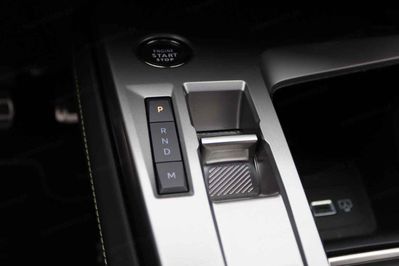 Peugeot 308 GT SW EAT8 1.5 BlueHDi